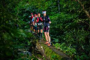 BIB: 
                            <button type="button" onclick="openModal(18922981)" class="btn btn-primary btn-sm float-right btn-popup" data-toggle="modal" data-target=".modal-high-quality">
                        <i class="fas fa-shopping-cart"></i> Add to Cart
                    </button>
                                            <button type="button" onclick="isThisMe(18922981, true)" class="btn btn-success btn-sm float-right btn-popup btn-isme hidden" data-toggle="tooltip" data-placement="bottom" title="นี่คือรูปของคุณใช่ไหม คลิกที่นี่เพื่อเอาเข้าอัลบั้ม">
                        <i class="fas fa-plus"></i> Add to album
                    </button>
                    <button type="button" onclick="isThisMe(18922981, false)" class="btn btn-warning btn-sm float-right btn-popup btn-isnotme hidden">
                        <i class="fas fa-ban"></i> Remove from album
                    </button>